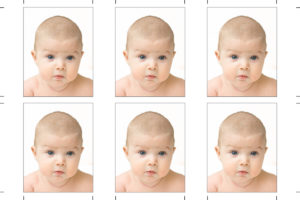 Fotostudio-Brugg_Homepage27